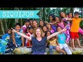 🇵🇭Siquijor in one day | Philippines | Visayas | TravelGretl is back 💪
