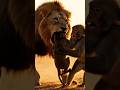 অসোহায় মা, 😭😭😭 #emotional #animalvideo