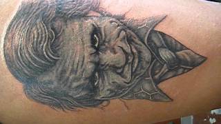 DSCF2559