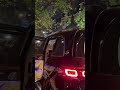 Neetu Kapoor And Riddhima Kapoor Sahni And Samara Sahni Head Out of Restaurant