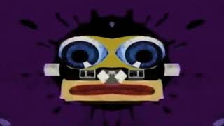 Klasky Csupo G Major 730 Powers