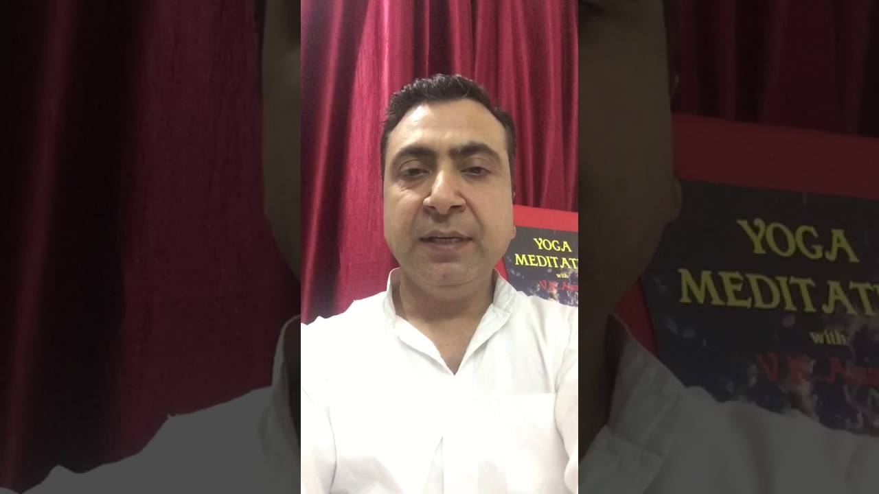 Hair Treatment, Inner Power Healing Temple