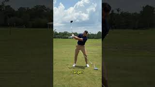 Still Struggling to Shallow the Club?