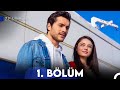 Zemheri Bölüm 1 & 2: Firuze & Ayaz'ın Hikayesi 🌟