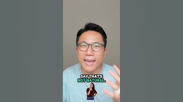 Why Rewarding Works with Autistic Children