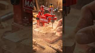 Wooden Cutting Tool – Amazing Precision, Best Quality Finish for Modern Carpentry Projects.