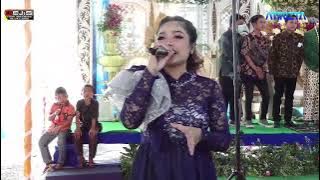 Arseka Music-Widodari-Voc:Vivi Voletha