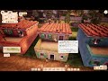 Town to City プレイ部分(2026/05/30)