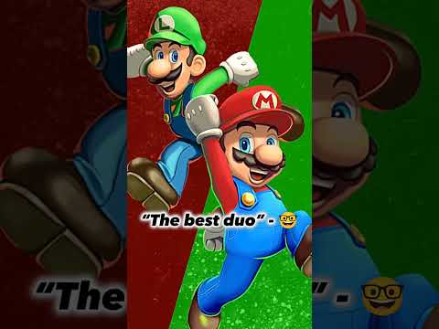 The best duo... #shortsviral #shorts #ballonboy  #poland #shortsvideo #fnaf2 #foxy #fnaf