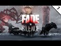 ASALTEMOS LA TORRE | Fade to Silence | Ep. 7 Gameplay Español