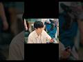 穷小伙扮猪吃虎,去古玩市场捡漏,让摊主吃瘪干瞪眼! #movie #精彩影视 #film #影视聚焦