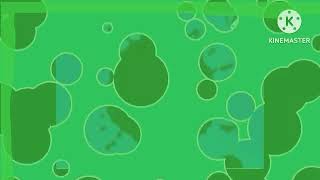 Byebrunofagundes Show Dank Lost Episode Intro And Outro Credits