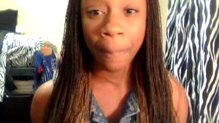 FAMU Orientation 2013