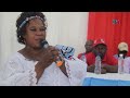 KIMEWAKA LISSU KATIBA MPYA NI AGENDA YA CHADEMA WAWASHA MOTO MBEYA VIJIJINI BAVICHA WAFUNDWA 