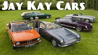 ... https://youtu.be/0fvbajfkovk please subscribe for awesome videos
daily jay kay was born on 30 decembe...