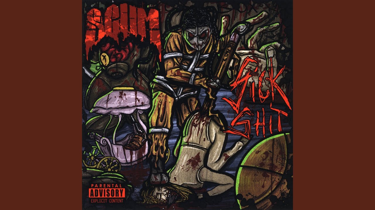 Obejrzyj 2012 w YouTube Obejrzyj 2012 w YouTube