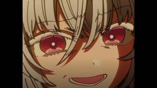 Inner Elysia Speedrun 30:00