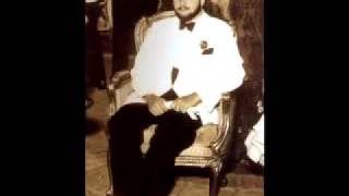 Eman El Bahr Darwish - مخسوبكو انداس ايمان البحر درويش