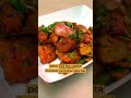 Dil ka rasta | Ch se Chaap | Rohini- Sector 24