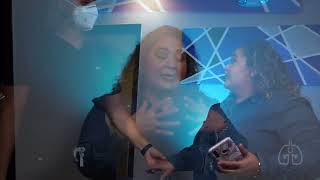 Federico Isaac Hernández Rocha-14