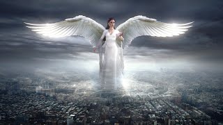 CONHEÇA O ANJO DA GUARDA DE CADA SIGNO DO ZODÍACO!!