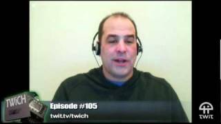 This Week in Computer Hardware 105: Sandy Bridge Is Falling