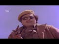 Indrajith    kannada full movie  ambarish  deepika  devaraj  shashikumar  kv raju