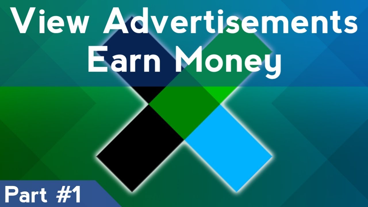 How to earn money neobux | neobux earn money | neobux view advertisement | Deshtech
