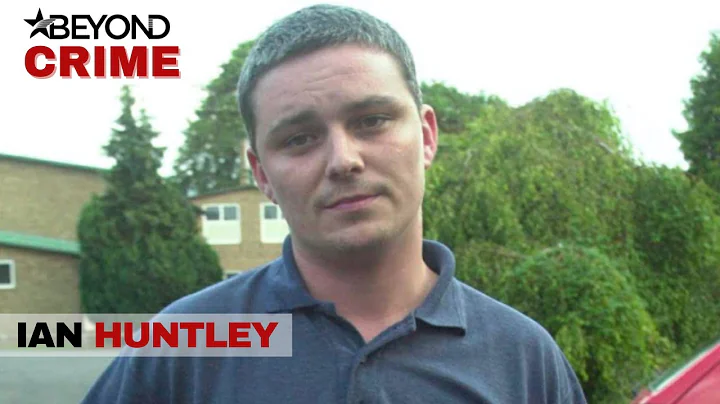 The Child Killer Ian Huntley | Encounters with Evi...