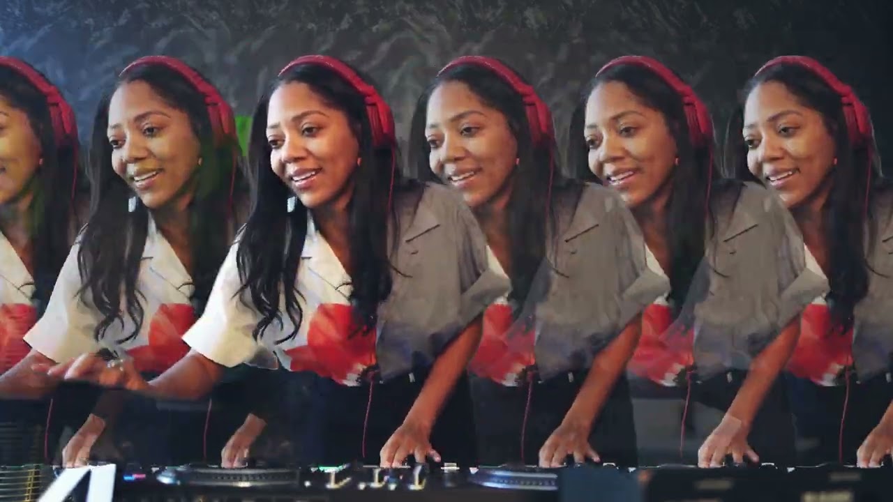 Top 2000 s RNB Songs By Women YouTube Top 2000 s RNB Songs By Women YouTube