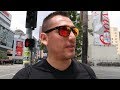 VLOG | ALITAS PICANTES, ZONA EA Y A POR EL PASE DEL E3 2017 LOS ANGELES!! | XxStratusxX Music Video VLOG | ALITAS PICANTES, ZONA EA Y A POR EL PASE DEL E3 2017 LOS ANGELES!! | XxStratusxX Music Video