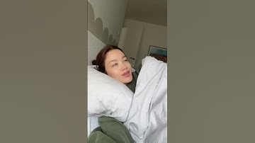 Very into resting while reading books, watching tv shows or movies #funny #jaleesamdc #booktube