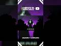 Hades - Destripado La Historia - Cover Español SHORT #hades #pascuyrodri