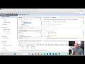 Crea tu primer diseño en Verilog para la Nexys A7