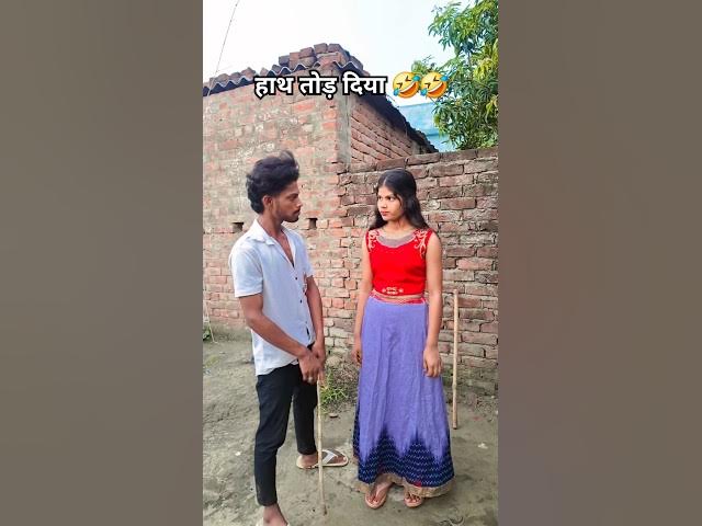 90'S Old Hindi Songs🥰 90's Love Song 😍 Udit Narayan, Alka Yagnik, Kumar Sanu Song Hindi Jukebox