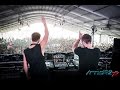 Panpot  cream arena  creamfields buenos aires argentina 14112015 hq audio