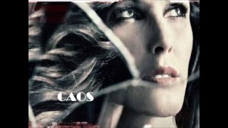 Malú - Caos