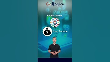 What is Apache Cassandra?