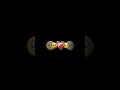 NEW SAD XML 🥺 | NEW XML FILE | #shortsfeed #lyricsxml #xmlfile #lyricvideo #blackscreen #shorts