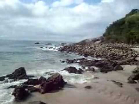 YouTubeでHangover - Palanajammaを視聴 YouTubeでHangover - Palanajammaを視聴