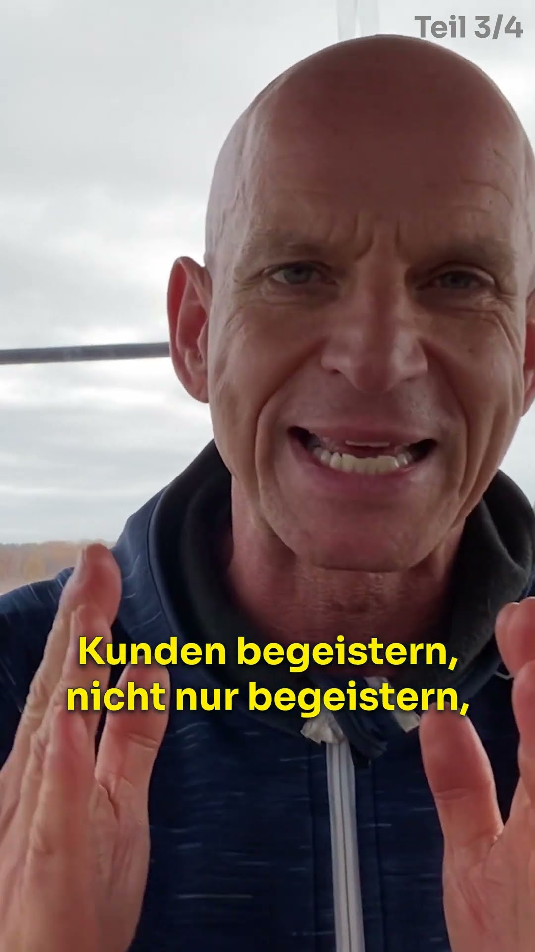 FANTASTISCHE PILZE Trailer German Deutsch (2021) Exklusiv