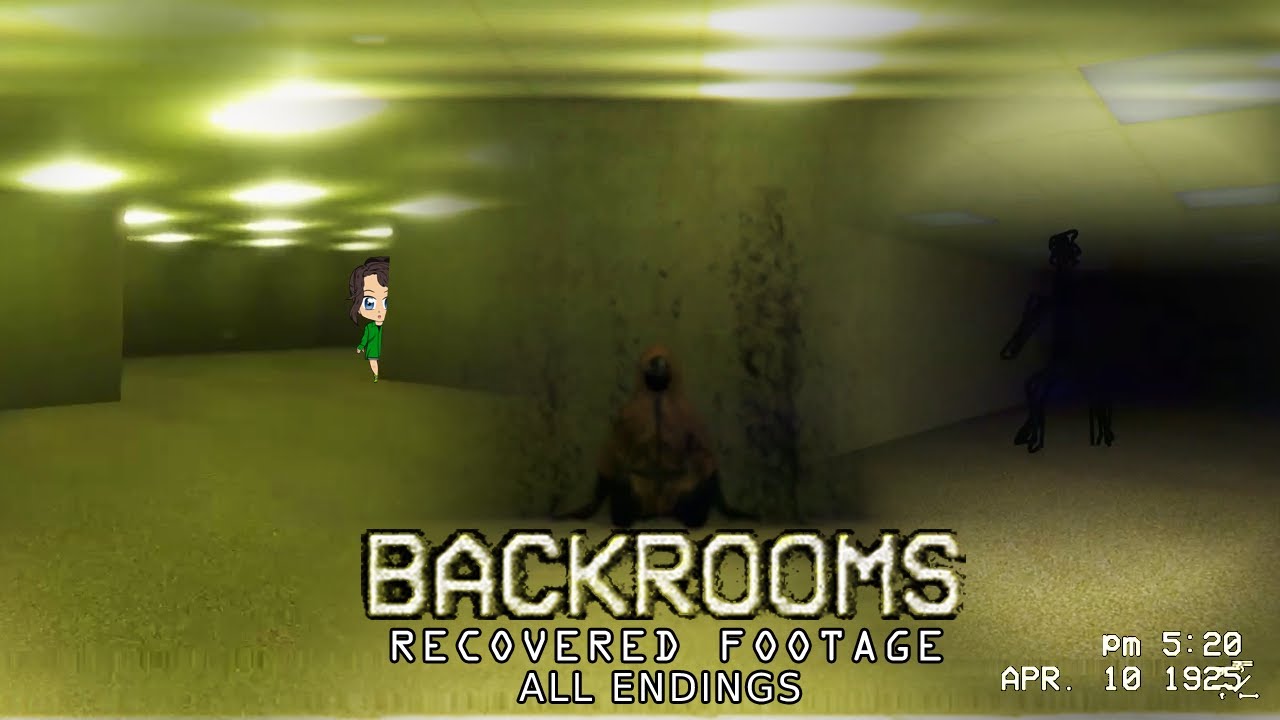 backrooms-recovered-footage-full-game-all-endings-youtube