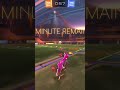 #rocketleagueclips