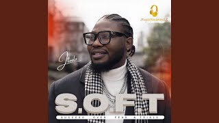 Download Lagu JUST FOR YOU (feat. DEMII THOMAS) MP3