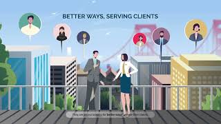 Welcome to KeyOpp Real Estate: Your Local Expert