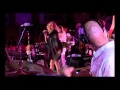 Goldfrapp  happiness londons cecil sharp house london 2008