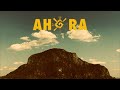 Serie Documental AHORA, Cuarto Capítulo ¨El Origen Anahuaka¨