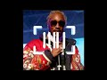 Future x Lil Gotit Freestyle Type Beat – Trapstar | Hard 808 Trap | 2025