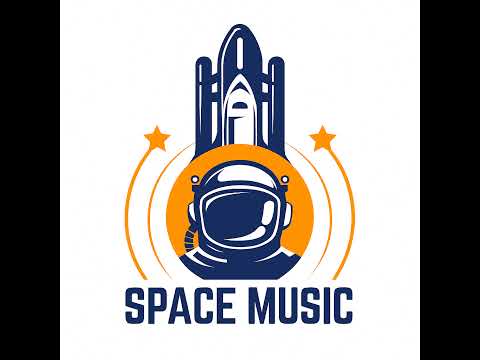 Space Muisc Live Stream - YouTube