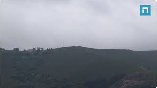 El Tomavistas de TPA.